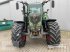 Traktor типа Fendt 718 VARIO S4 PROFI PLUS | RTK | FZW, Gebrauchtmaschine в Wildeshausen (Фотография 9)